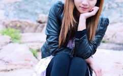 儿媳聊羞羞老张刘婷婷